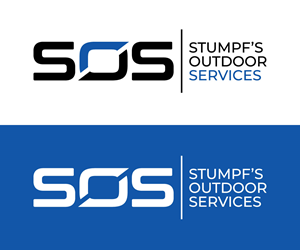Logo Design by UN for this project | Design: #32263163