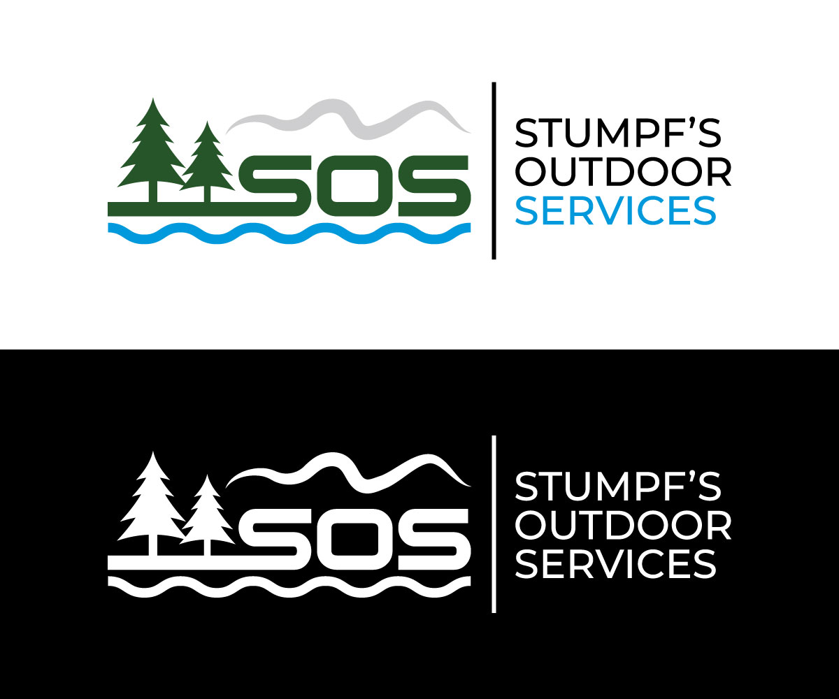 Logo-Design von UN für dieses Projekt | Design #32263467