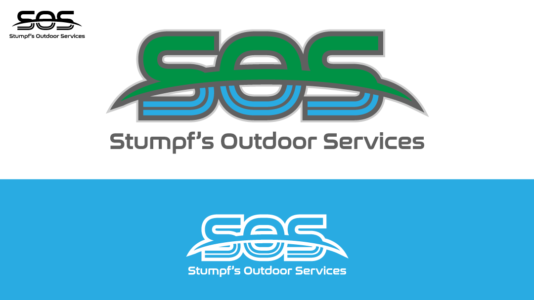 Logo Design by adjeiiBlack for this project | Design #32262697