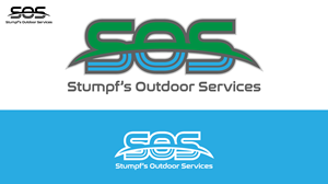 Logo Design by adjeiiBlack for this project | Design: #32262697