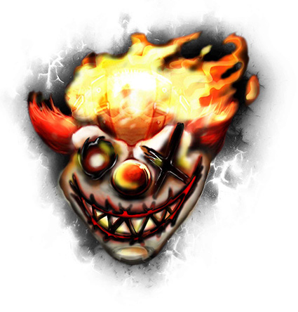 Design de Tatouage par ioio pour ce projet | Design #32258778