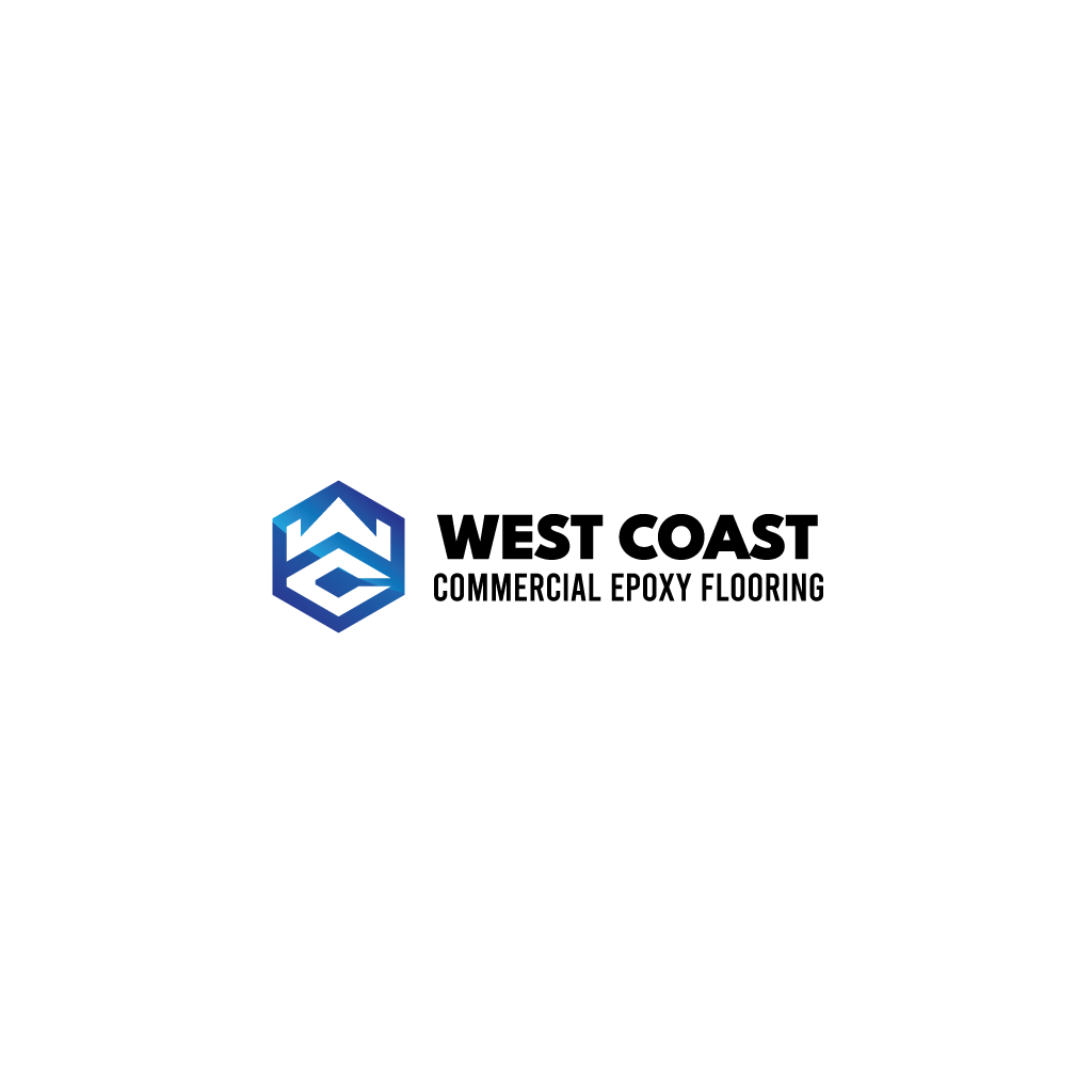Logo Design by coloratura for this project | Design #32269834