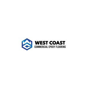 Logo Design by coloratura for this project | Design: #32269834