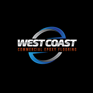 Logo Design by coloratura for this project | Design: #32270161