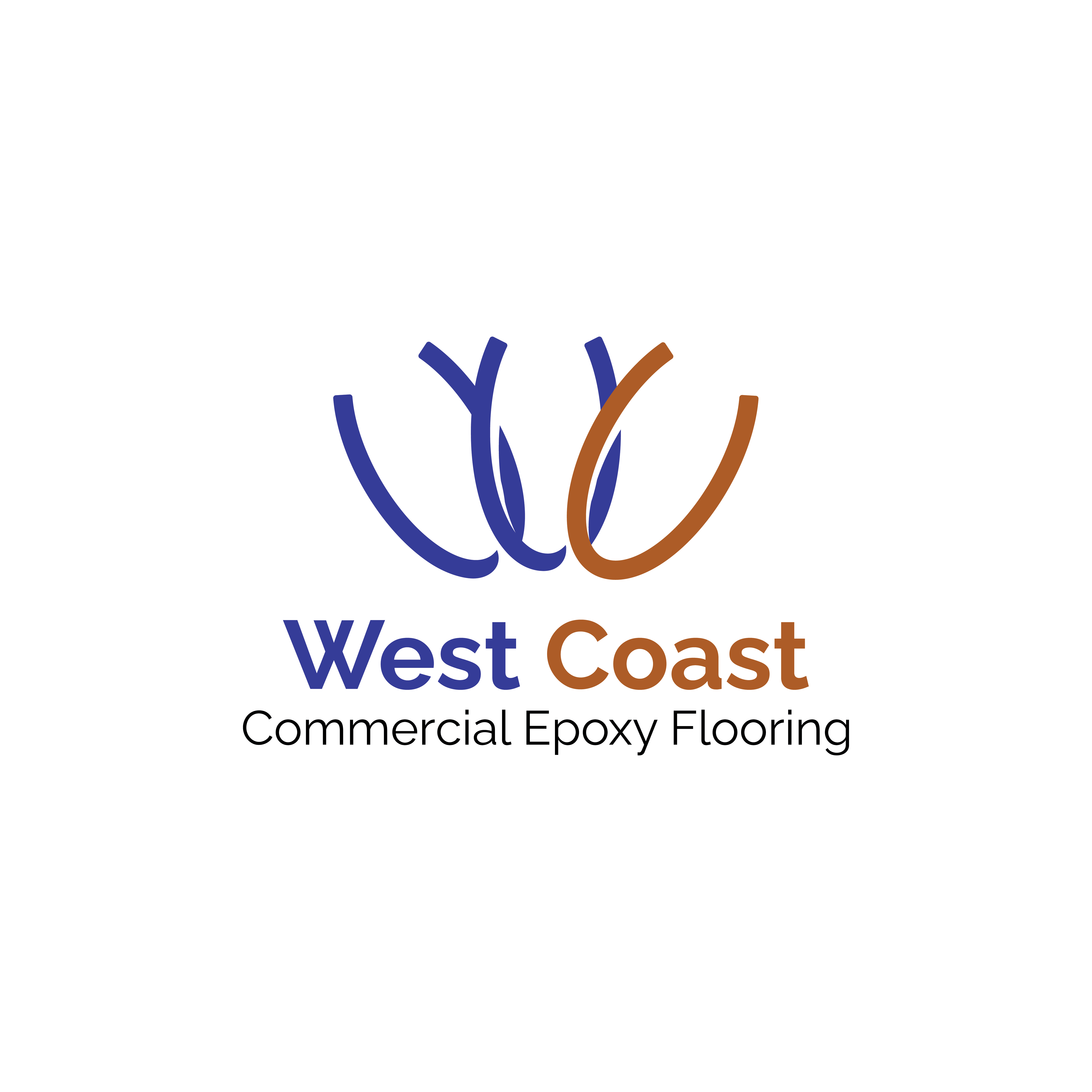 Logo Design by Kryss Denmar for this project | Design #32266778