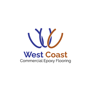 Logo Design by Kryss Denmar