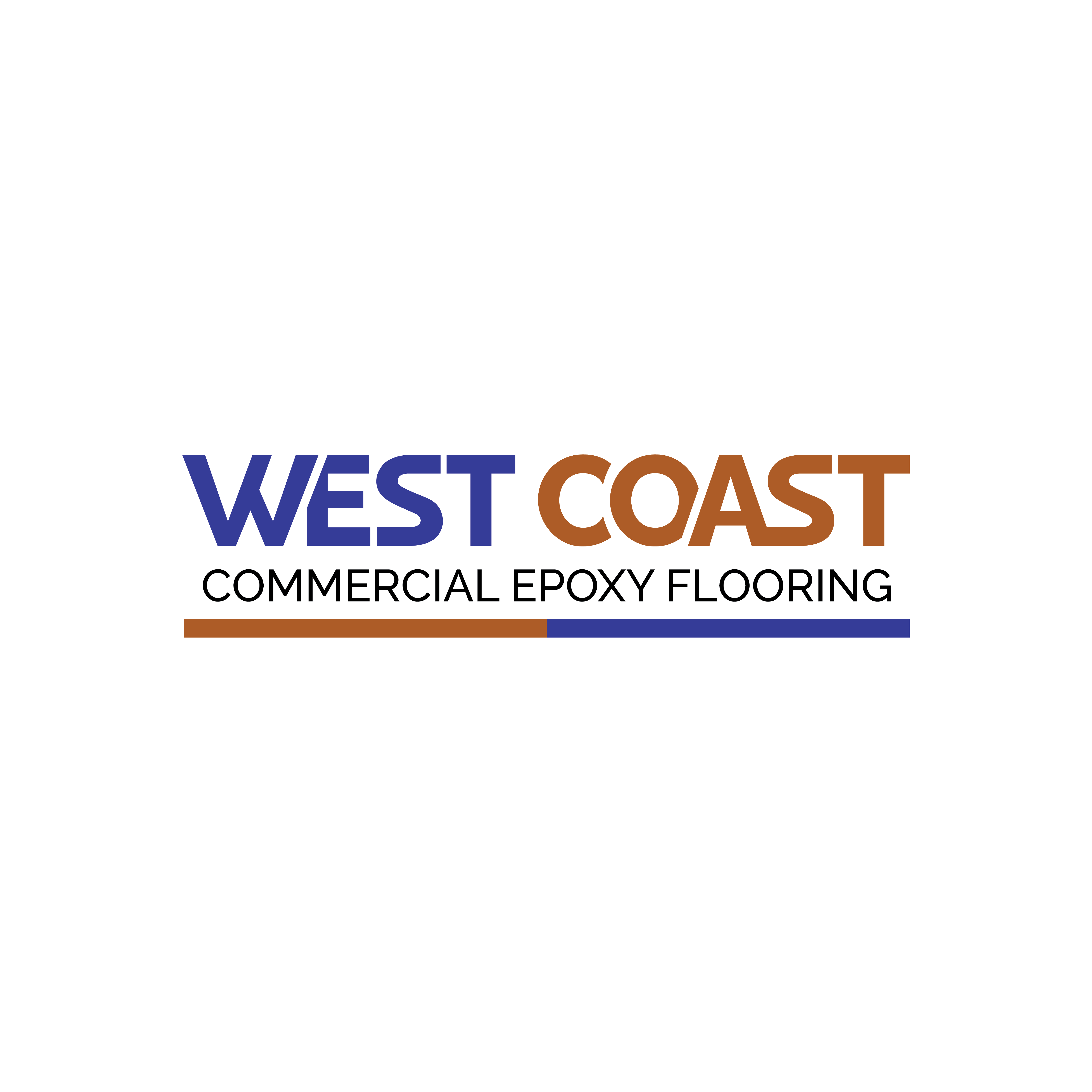 Logo Design by Kryss Denmar for this project | Design #32266782