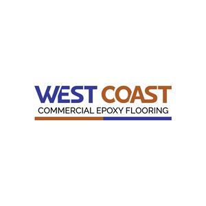 Logo Design by Kryss Denmar for this project | Design: #32266782