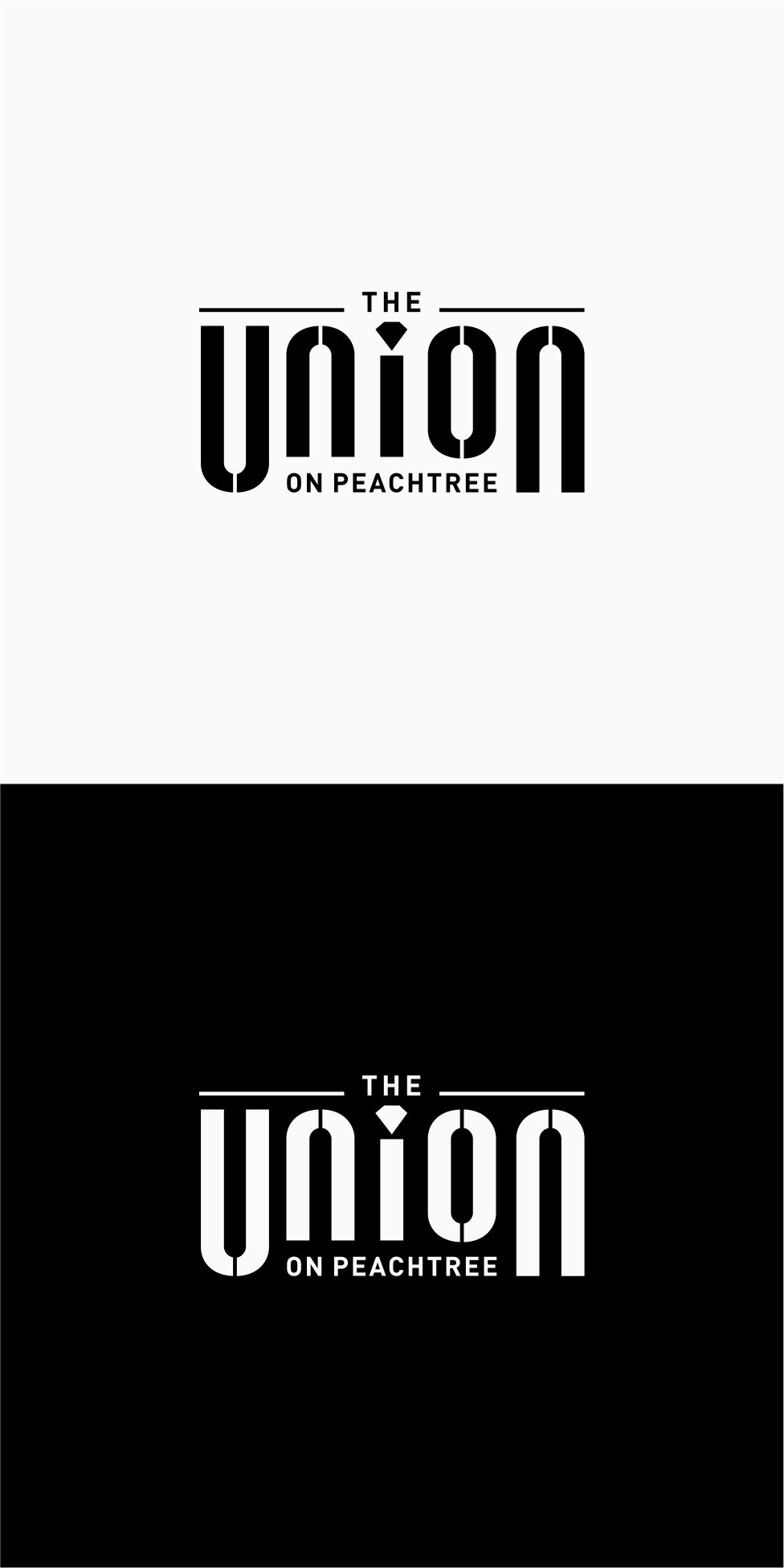 Diseño de Logo por design.picnic para 2069 Events | Diseño #32301522