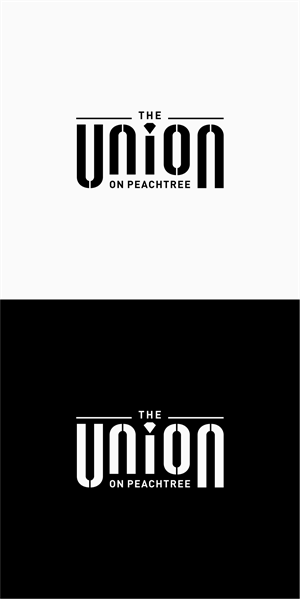 Design de Logo par design.picnic pour 2069 Events | Design : #32301522