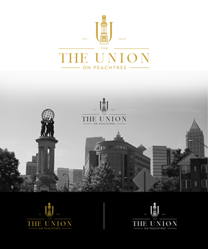 Logo Design by Idea Master Plus for 2069 Events | Design #32289192