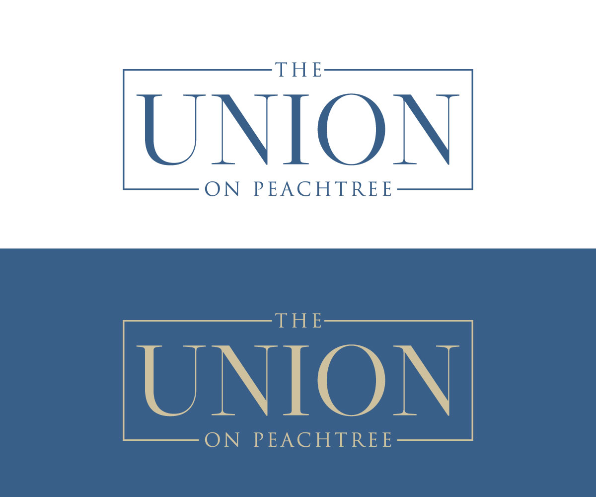 Logo Design by Danial07 for 2069 Events | Design #32269299