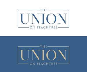 Logo Design by Danial07 for 2069 Events | Design: #32269299