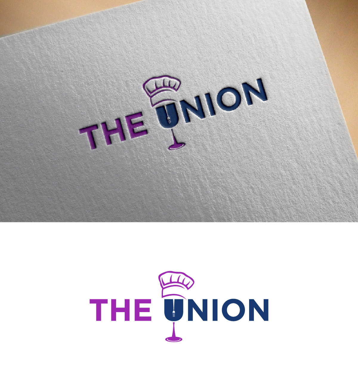 Logo Design by Loknath for 2069 Events | Design #32269245