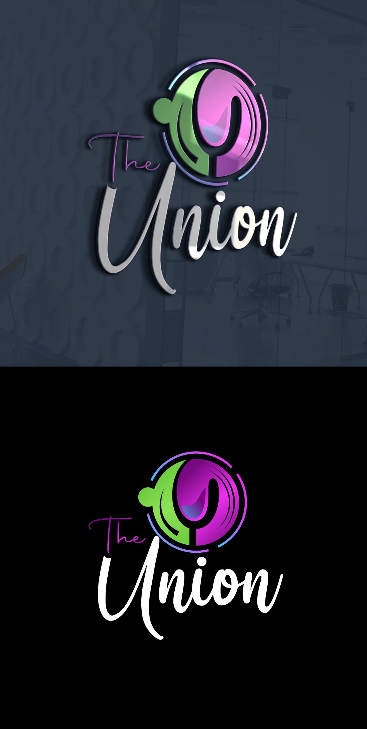 Logo Design by Loknath for 2069 Events | Design #32269898