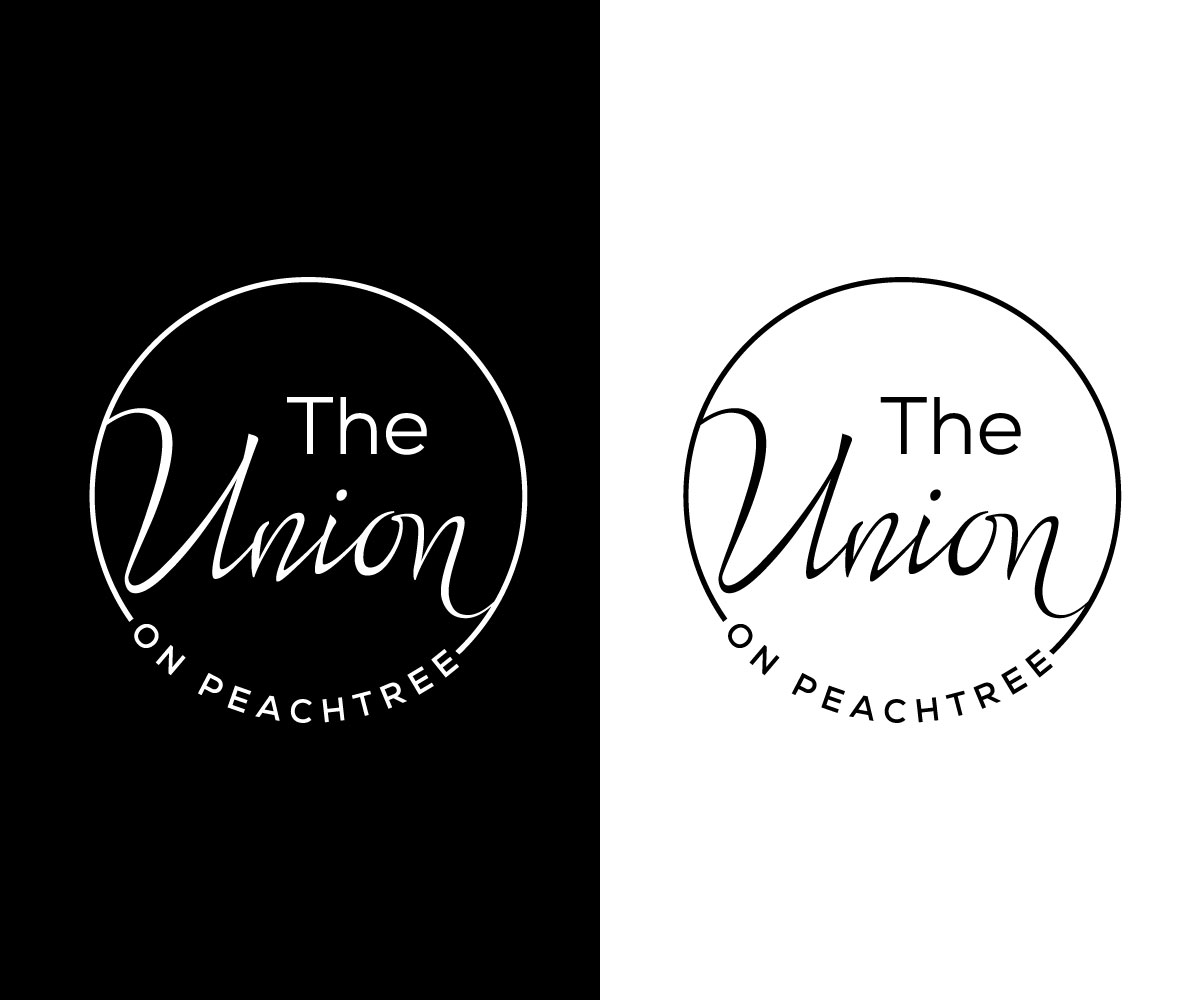 Design de Logo par Kavth pour 2069 Events | Design #32309466