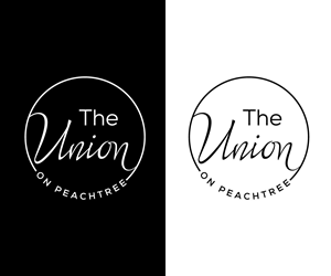 Design de Logo par Kavth pour 2069 Events | Design : #32309466