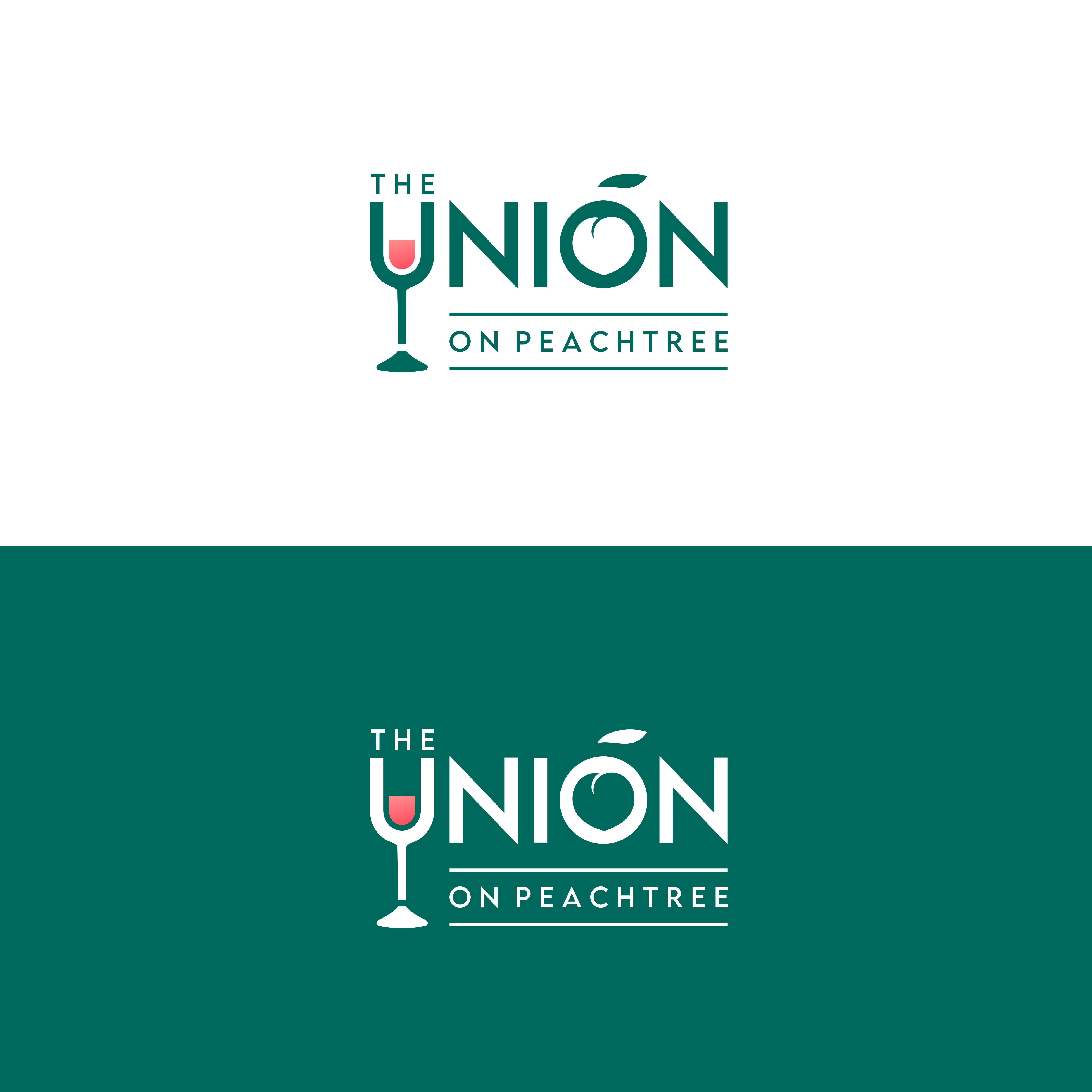 Logo Design by Heksa sigita for 2069 Events | Design #32273096