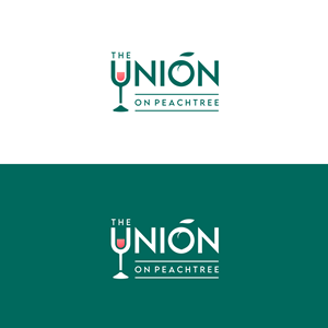 Logo Design by Heksa sigita for 2069 Events | Design #32273096