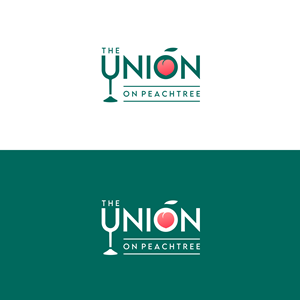 Logo Design by Heksa sigita for 2069 Events | Design: #32273101