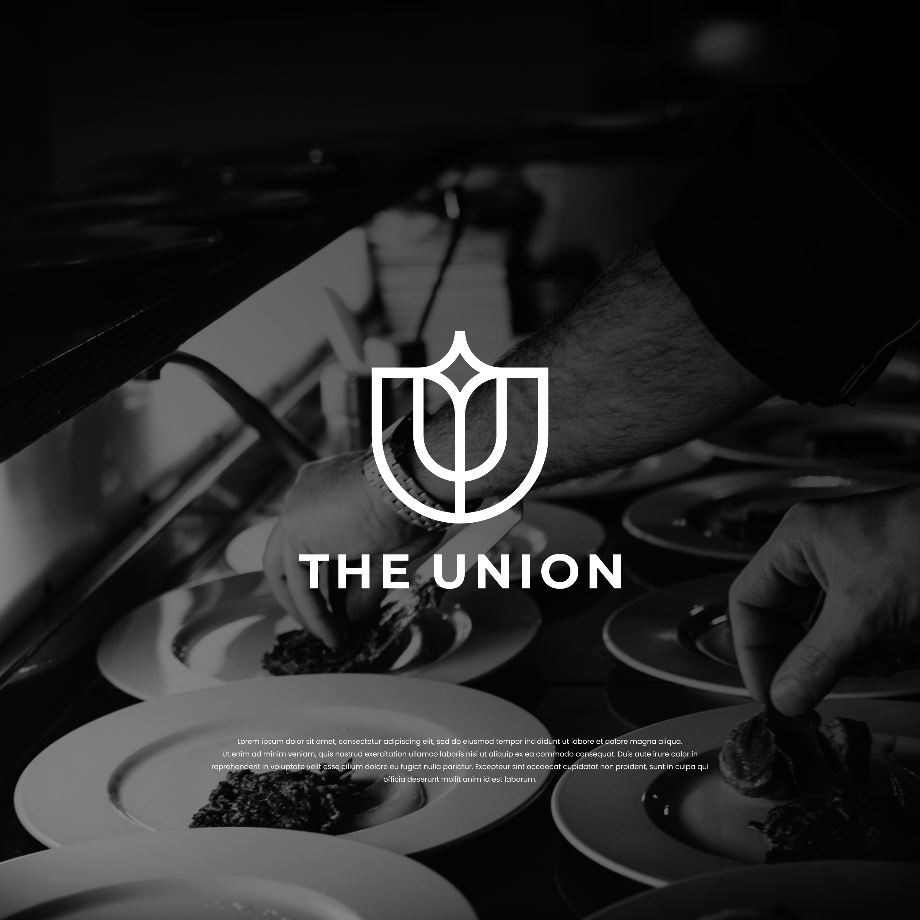 Logo-Design von ge.logo für 2069 Events | Design #32264015