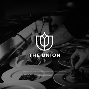 Design de Logo par ge.logo pour 2069 Events | Design : #32264015