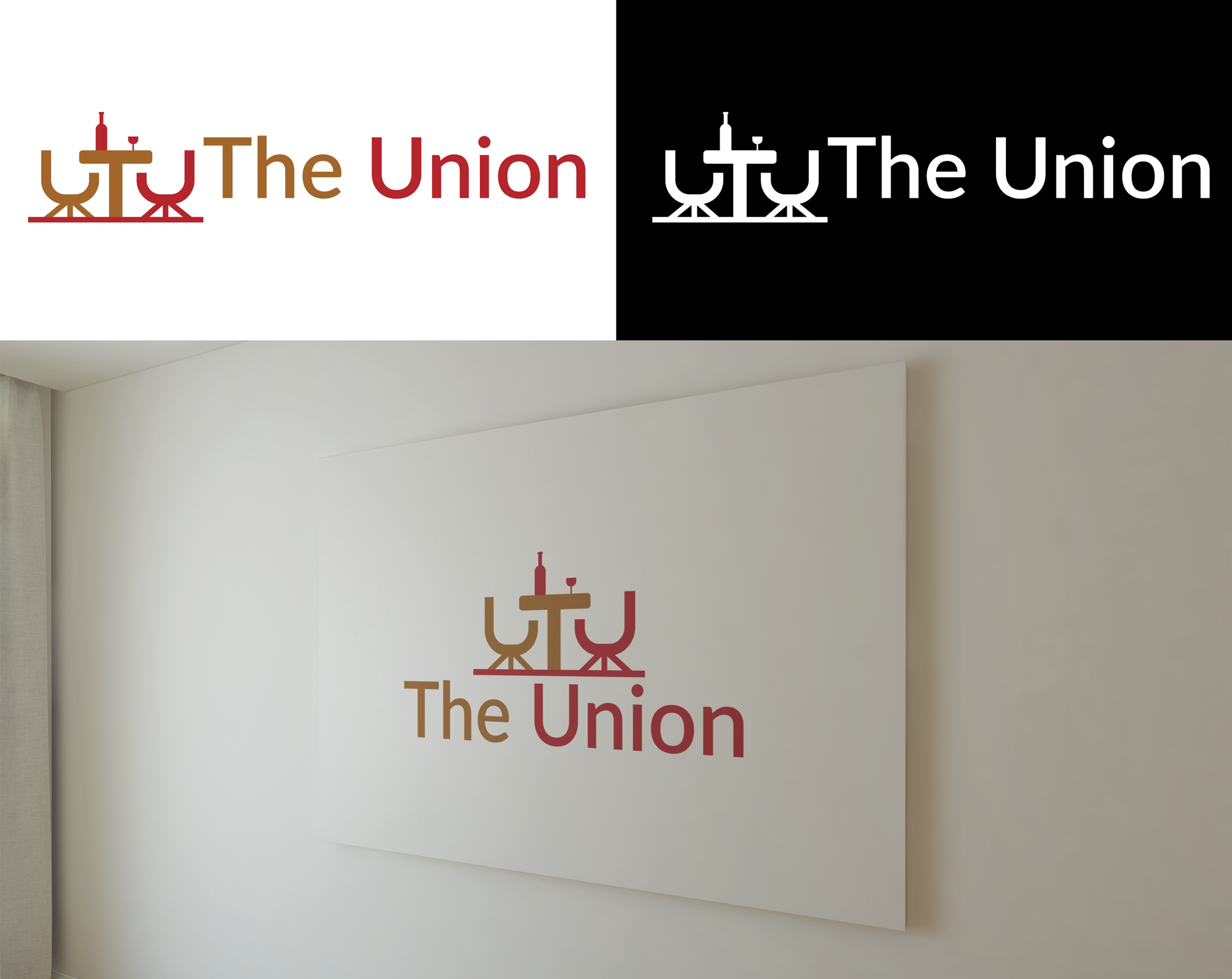 Design de Logo par RA-bica pour 2069 Events | Design #32281154