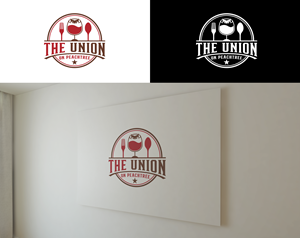 Design de Logo par RA-bica pour 2069 Events | Design : #32281155