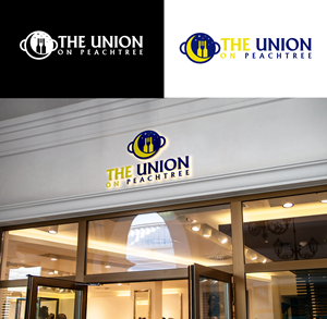 Design de Logo par RA-bica pour 2069 Events | Design : #32281157