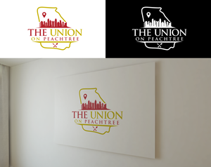 Design de Logo par RA-bica pour 2069 Events | Design : #32288254