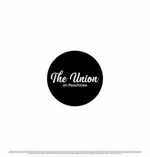 Logo Design by saesean for 2069 Events | Design: #32275586