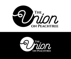 Logo Design by RaKu 2 for 2069 Events | Design: #32310680