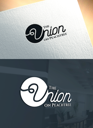 Design de Logo par RaKu 2 pour 2069 Events | Design : #32310870