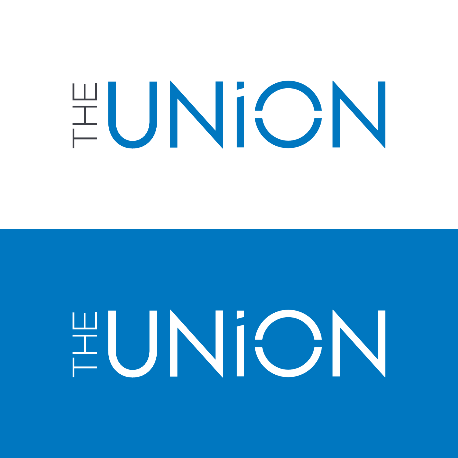 Logo Design by cah awu for 2069 Events | Design #32263203