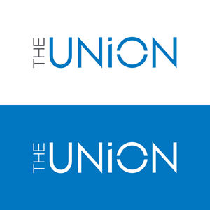 Logo Design by cah awu for 2069 Events | Design: #32263203