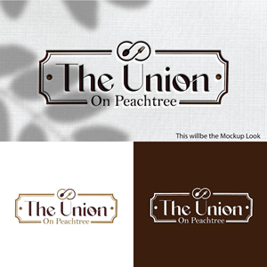 Logo Design by Design_Duo for 2069 Events | Design #32309673