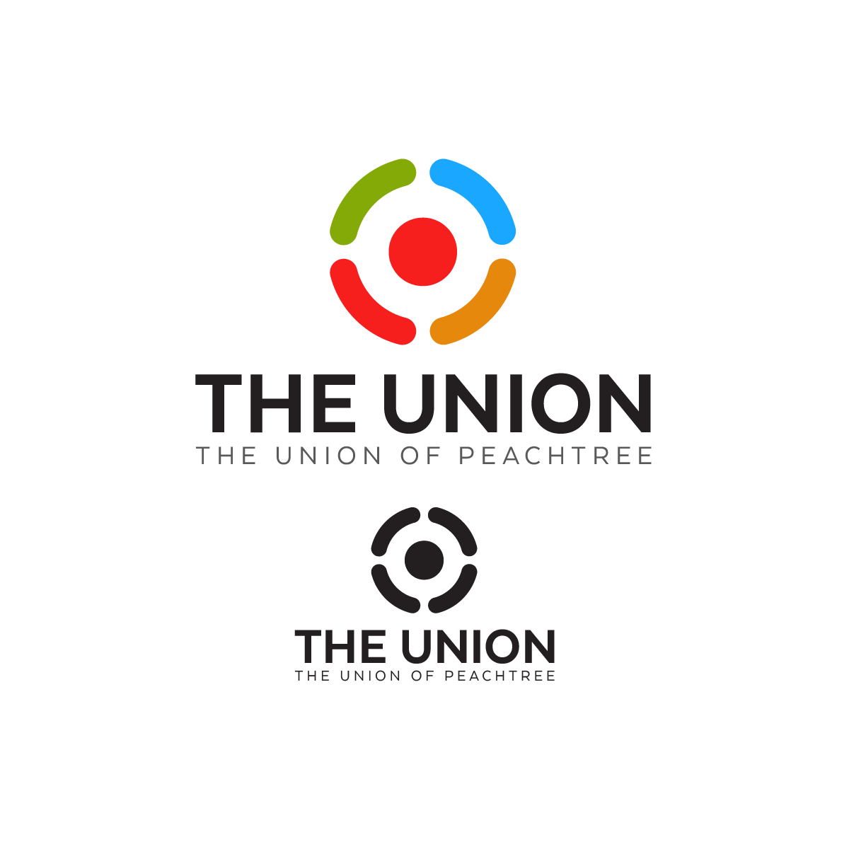 Logo Design by Elrich for 2069 Events | Design #32272099