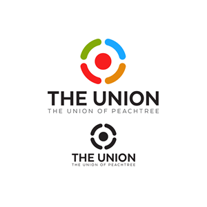 Logo Design by Elrich for 2069 Events | Design: #32272099