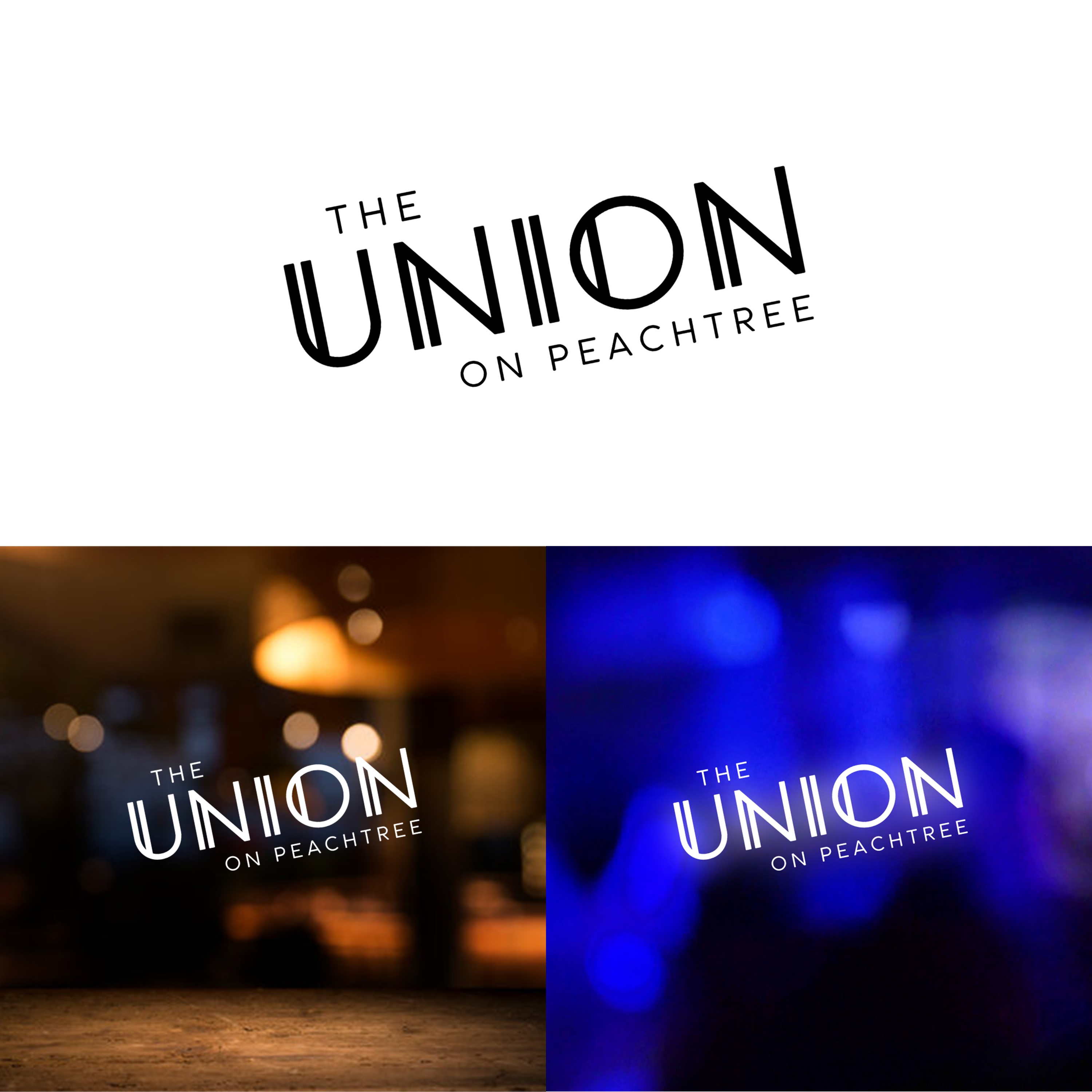 Design de Logo par Mythos Design pour 2069 Events | Design #32265362