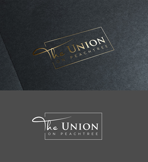 Logo-Design von Liinart für 2069 Events | Design: #32263669