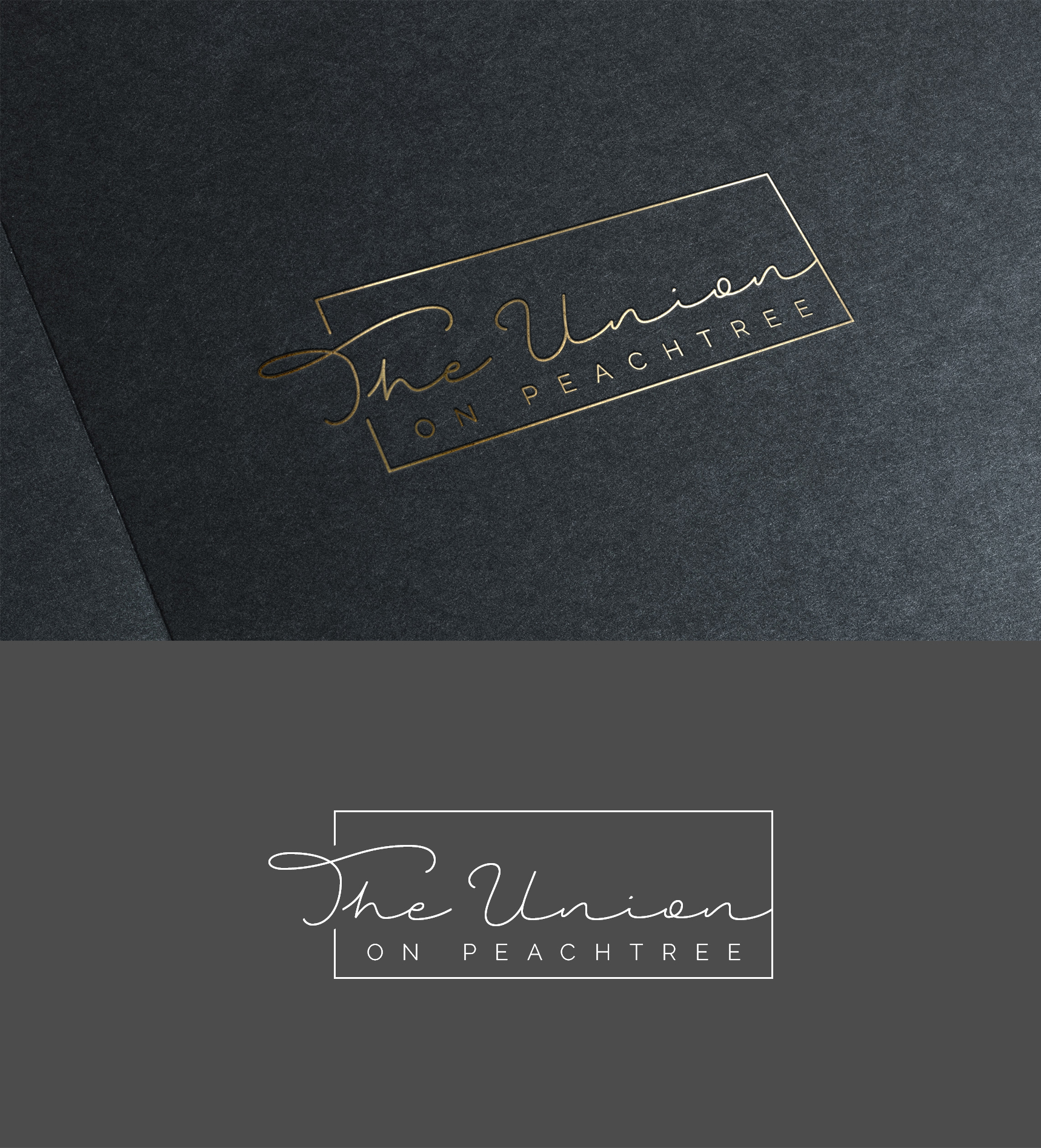 Logo Design by Liinart for 2069 Events | Design #32263670