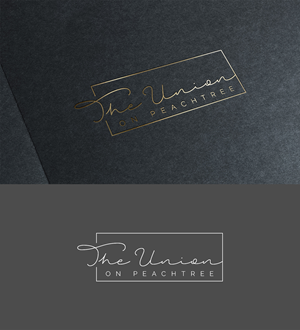 Logo Design by Liinart for 2069 Events | Design: #32263670