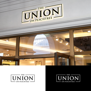 Logo Design by 16surya for 2069 Events | Design #32269603