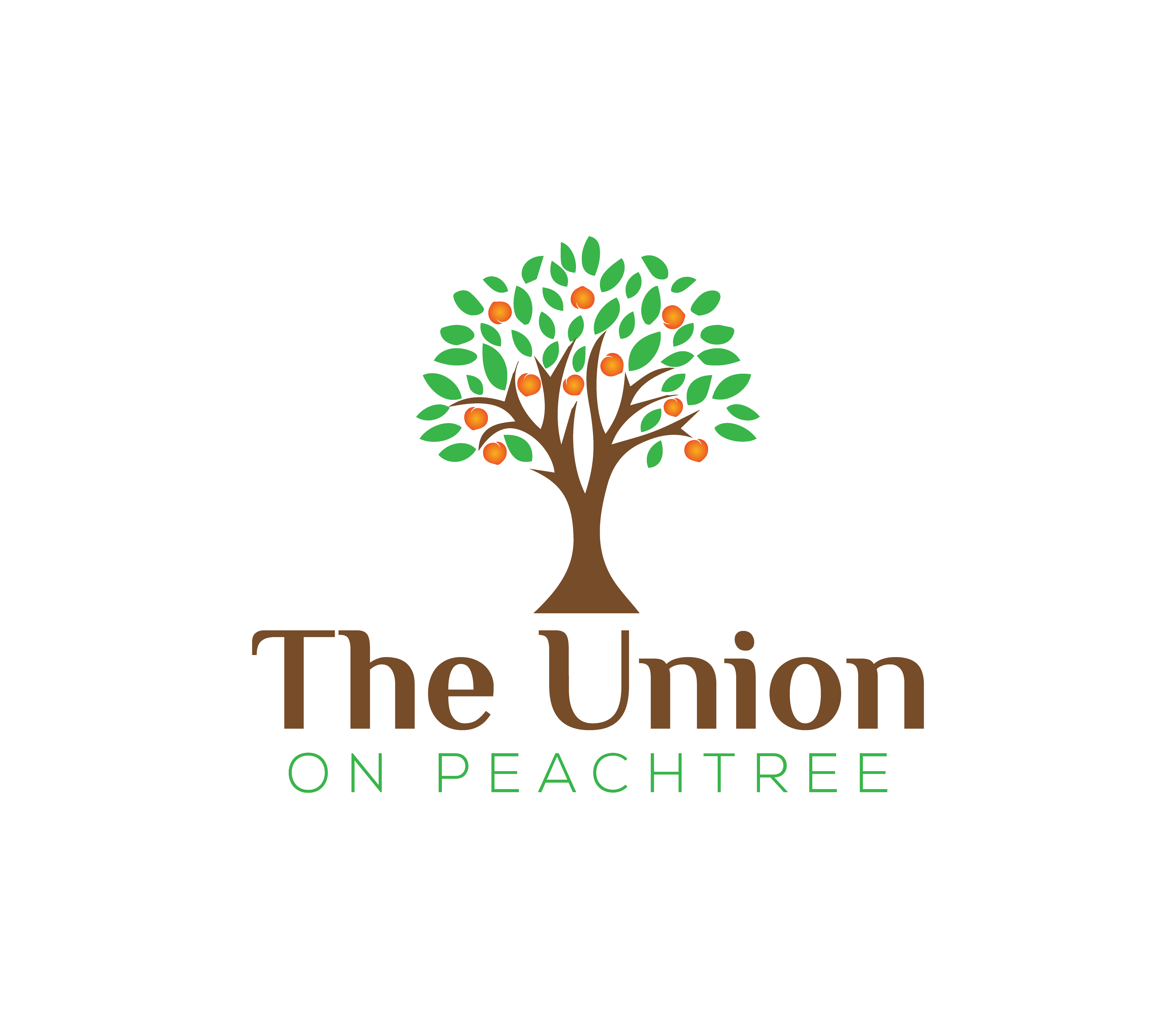 Logo Design by Nova_Create for 2069 Events | Design #32270788