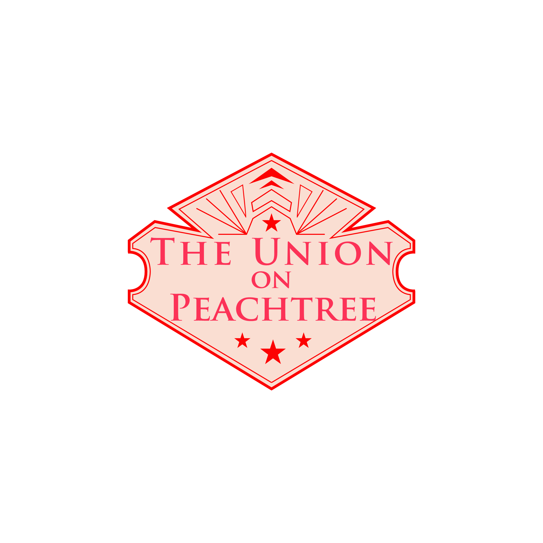 Logo-Design von Jaka Suharno für 2069 Events | Design #32309076