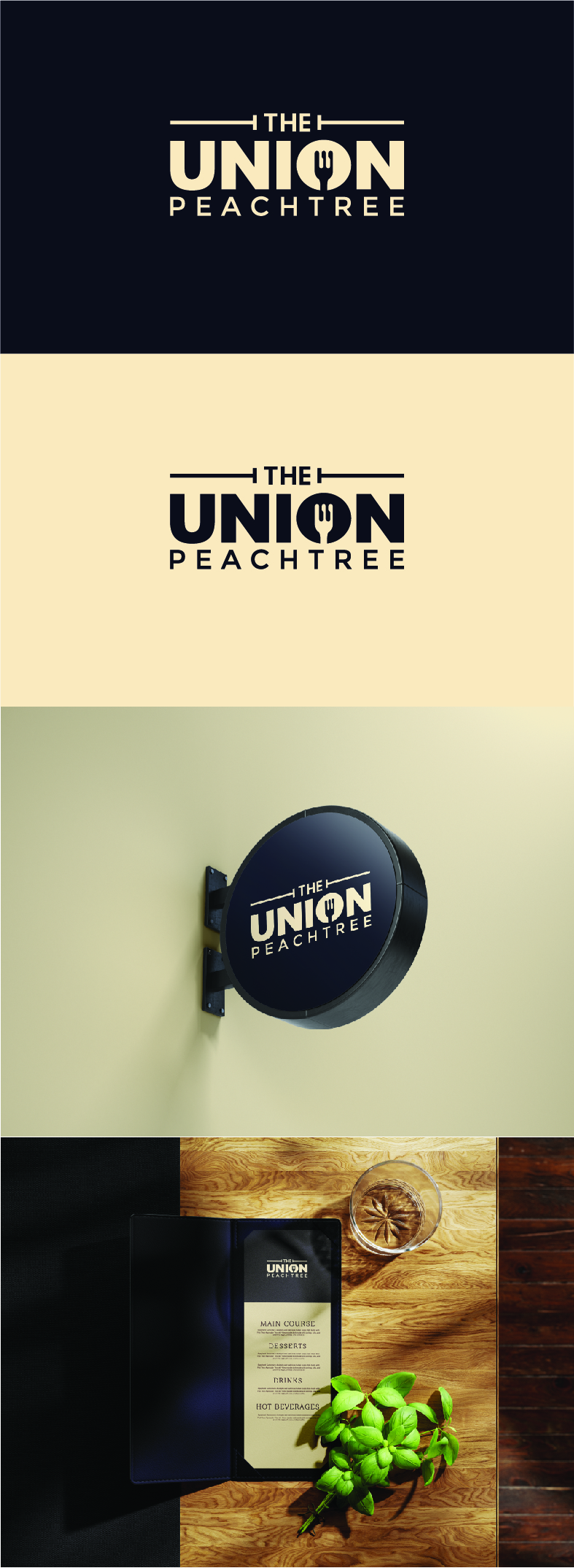 Logo Design by Joseph Kebede for 2069 Events | Design #32268201