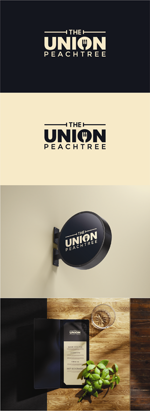 Logo Design by Joseph Kebede for 2069 Events | Design #32268201