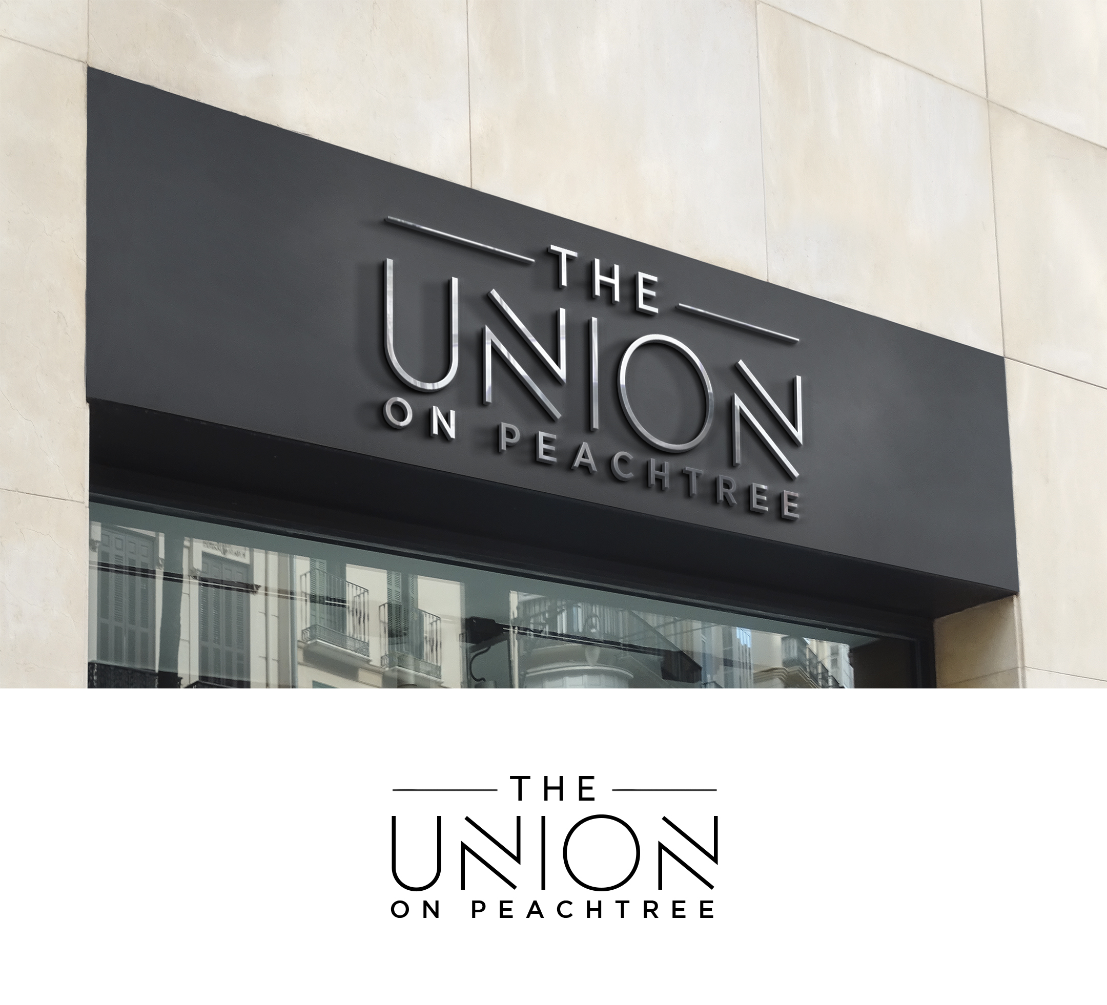 Design de Logo par AliArts pour 2069 Events | Design : #32263235