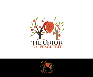 Design de Logo par design.bb pour 2069 Events | Design : #32279524