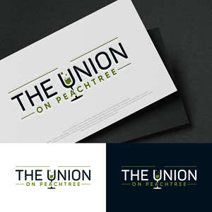 Design de Logo par DesignLima pour 2069 Events | Design : #32269475